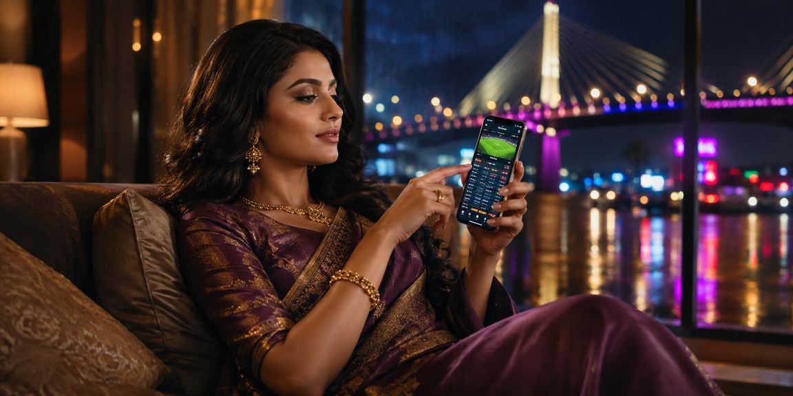 বরিশালে প্রোমোশন ও বোনাস