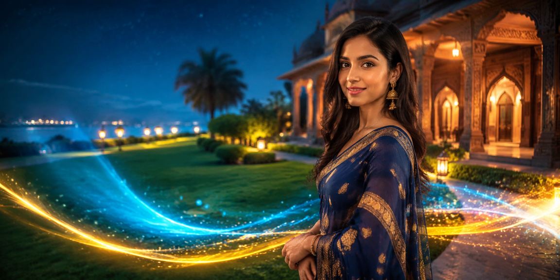 বাংলাদেশে পিবিসি8 মডেলের মোবাইল ক্যাসিনো অ্যাপ দর্শন