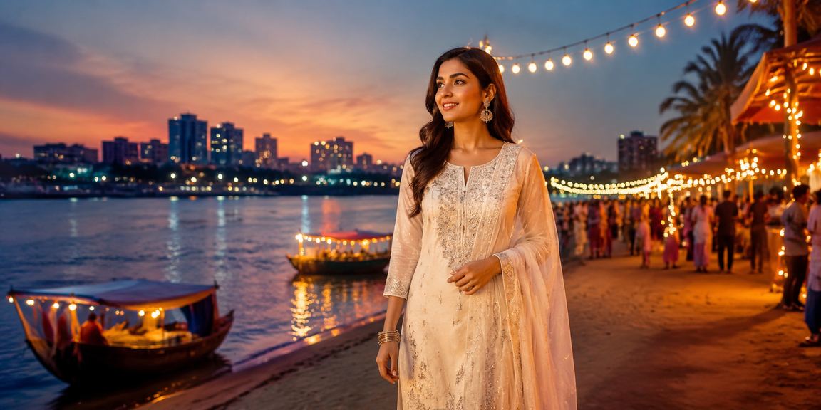 কক্সবাজার সৈকতে মোবাইল ক্যাসিনো আর্থিক লেনদেন
