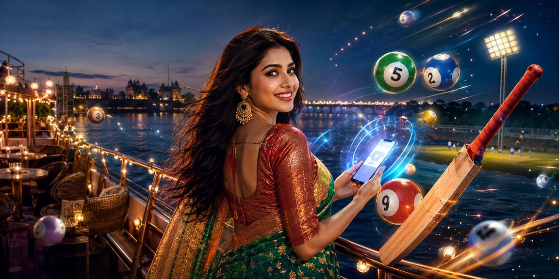 ময়মনসিংহে ক্রিকেট বেটিং চলাকালীন ব্যবহারকারী