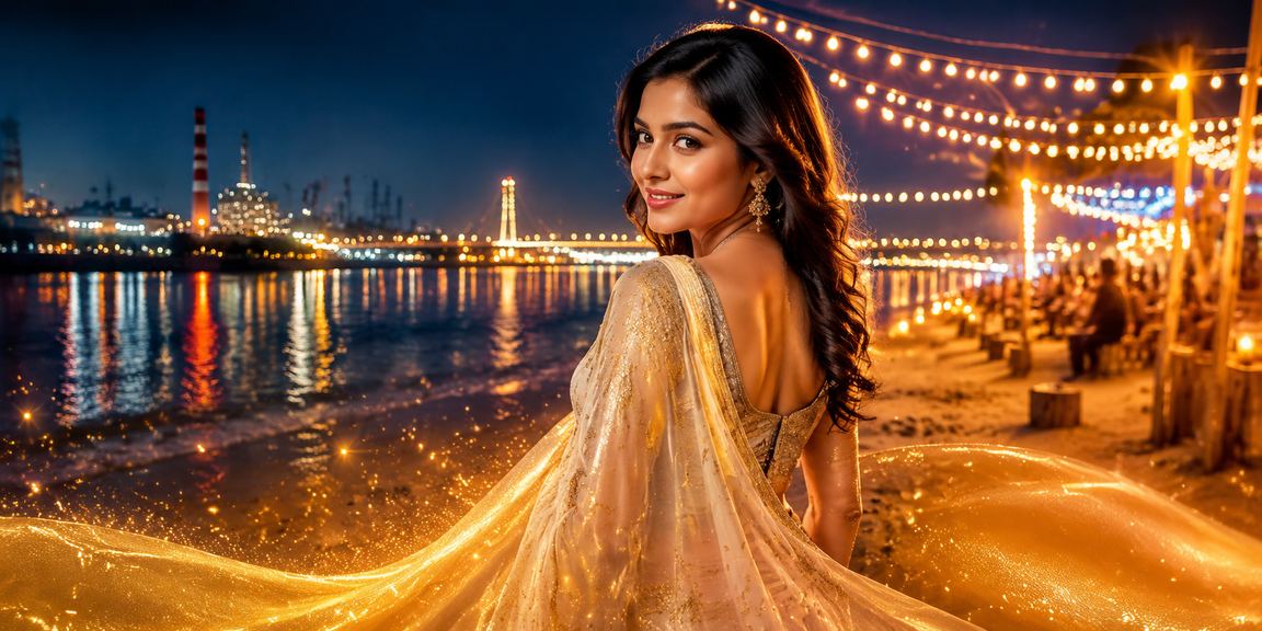নারায়ণগঞ্জে সহজ বেটিং সেবা