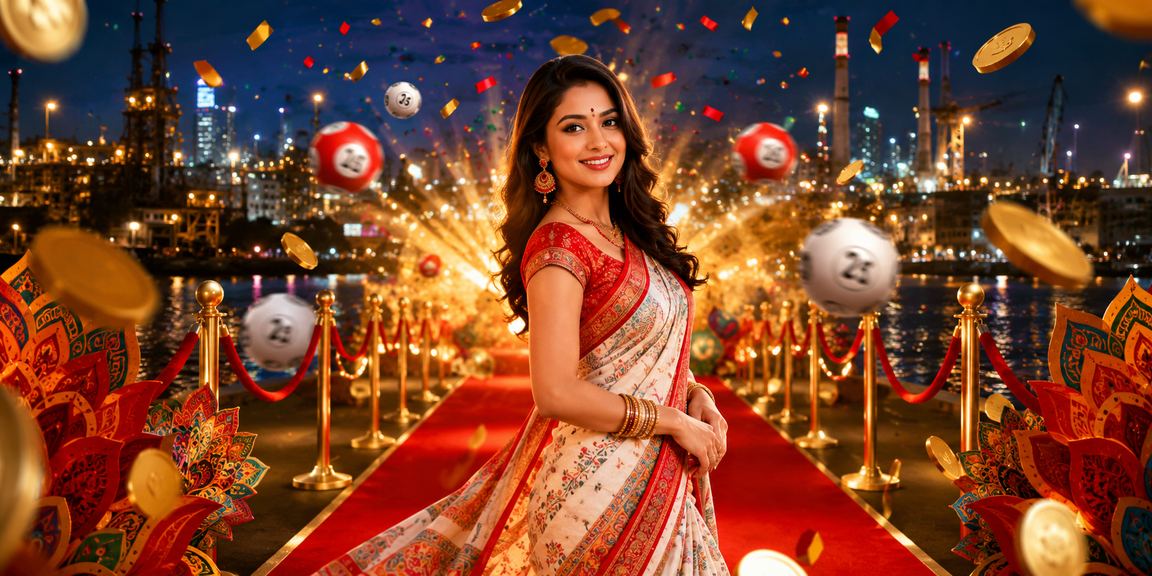নারায়ণগঞ্জে লটারি ও বেটিং ইন্টারফেস প্রিভিউ