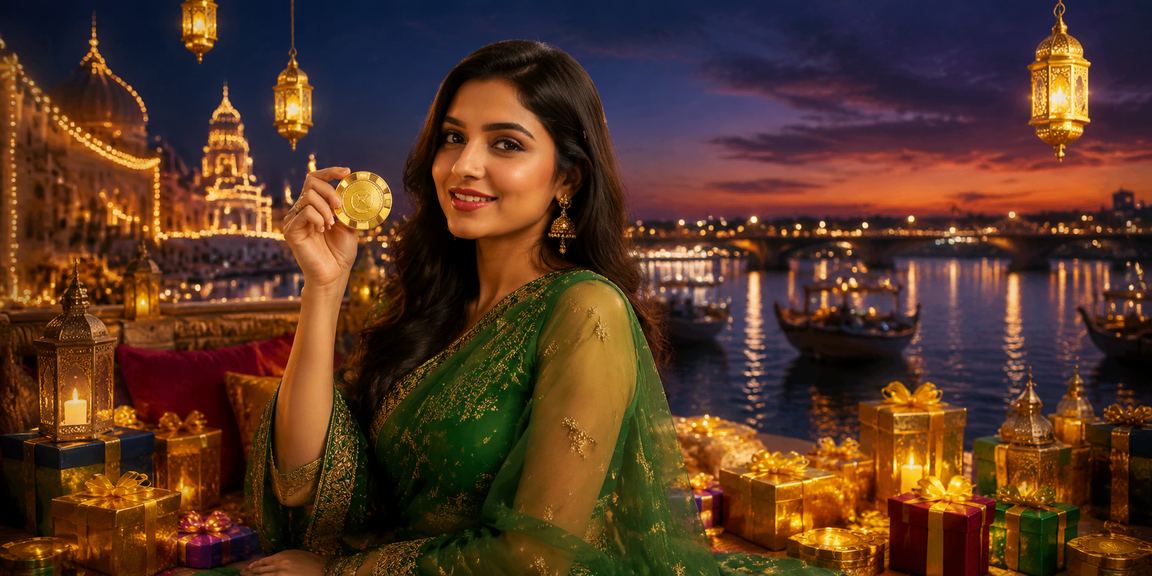 রংপুরে বিনোদন কেন্দ্রের মোবাইল অ্যাপ ডাউনলোড মডেল প্রদর্শন
