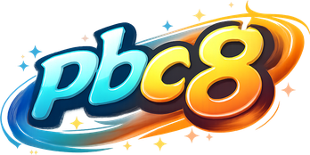 pbc8